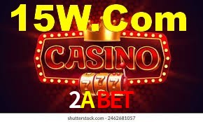 Sports Statistics 2ABET