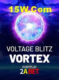 Slot Games 2ABET