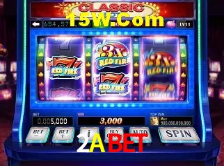 Especiais de Fim de Semana 2ABET