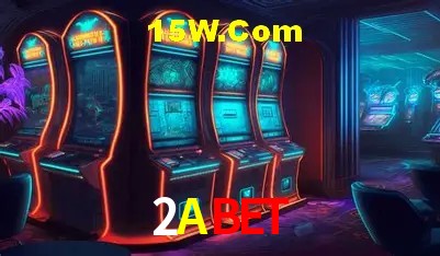 Diretório de Jogos 2ABET