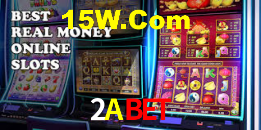 2ABET.Com