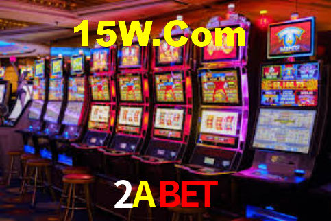 Apostas com odds competitivas na 2ABET