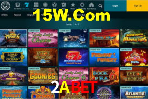 2ABET,2ABET.Com