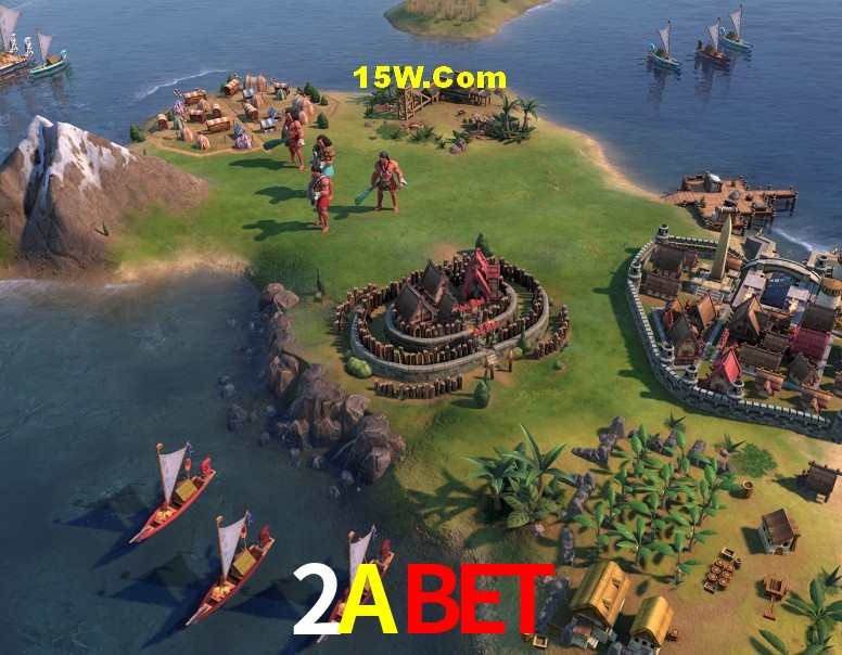 Torneios 2ABET