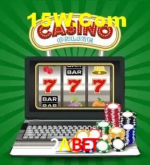 Casino Ao Vivo 2ABET