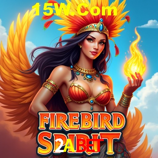 Flash Promotion 2ABET
