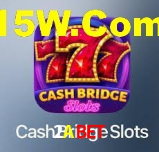 Exclusive Games 2ABET