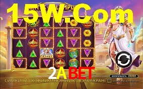 2ABET,2ABET.Com