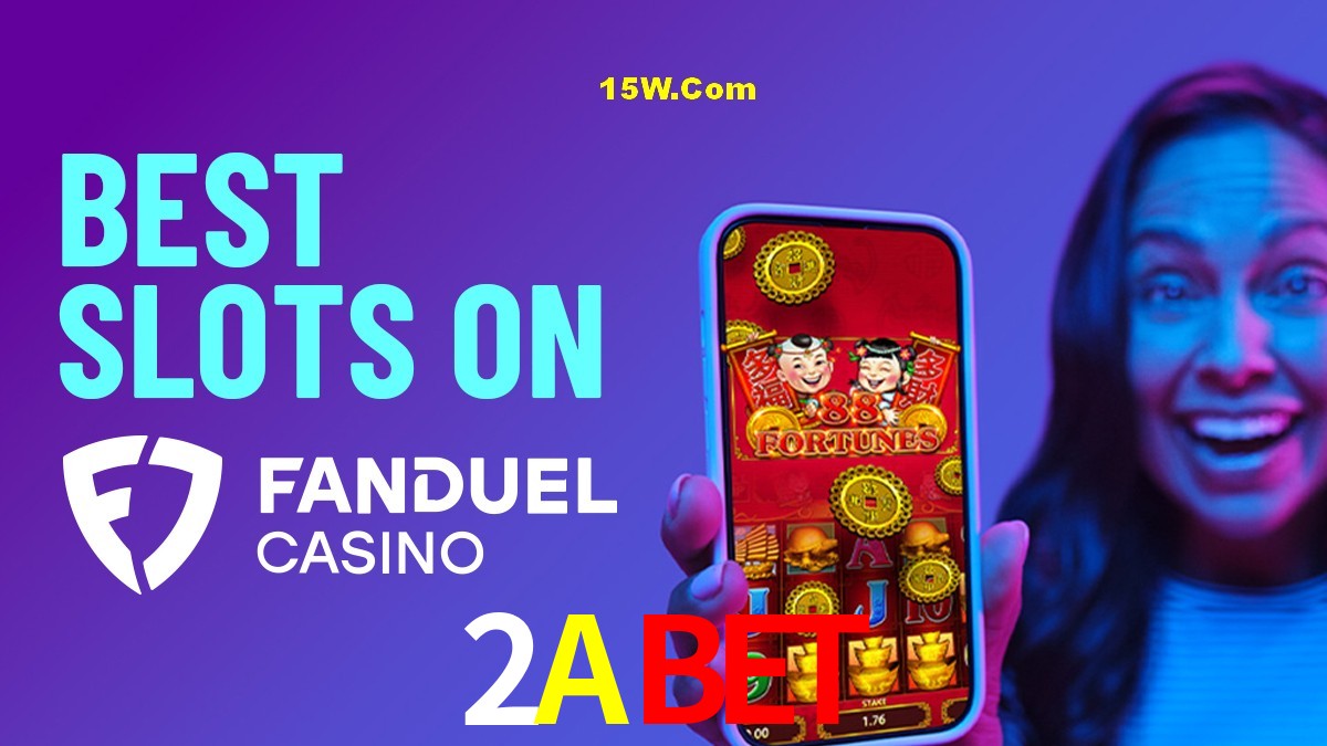 Secure Login 2ABET