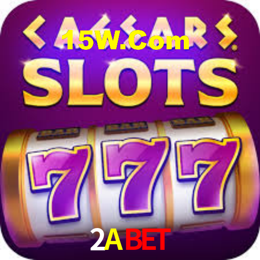 2ABET: A Experiência de Casino com Jogos de Mesa ao Vivo