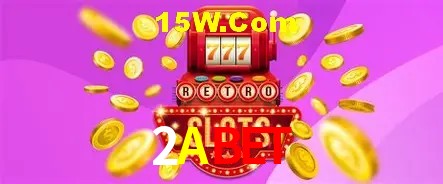 Promoção Relâmpago 2ABET