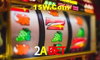 Jogos populares e pagamentos rápidos na 2ABET