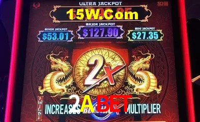 Login Seguro 2ABET